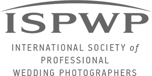 ISPWP