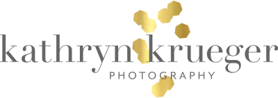 Kathryn Krueger Photography